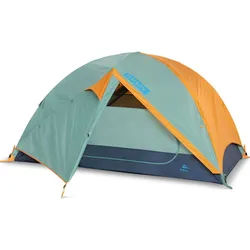 Kelty Wireless 2 malachite / golden oak OS