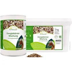 PerNaturam Energiekörner-Mischung 1 kg
