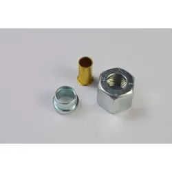 Verbinder RECTUS CSM10