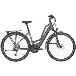 E-Horizon Tour 5 Amsterdam - matt bluish grey