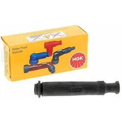 NGK Anti-Parasit - SD05EM