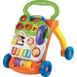 Vtech 80-077064 Spiel- und Laufwagen 1 St