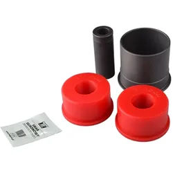 Lagerung, Lenker TEDGUM TED73270