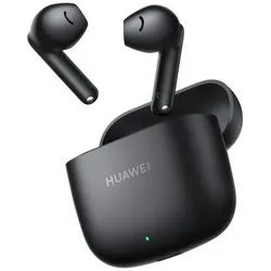 Huawei Mikrofon FreeBuds SE 2 Wireless schwarz