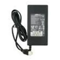 POWER SUPPLY