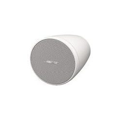 Bose FreeSpace FS FS2P, Lautsprecher Bausatz, Weiss