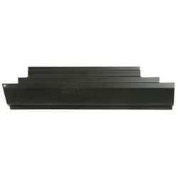Einstiegblech BLIC 6505-06-2096041P Links