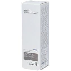 Korres® 4D BIO ShapeliftTM Super Lifting Serum
