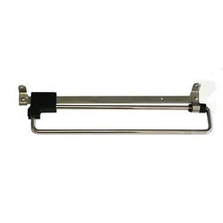 Gaderobenhalter ausziehbar - 250