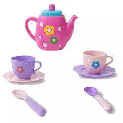 Teeservice