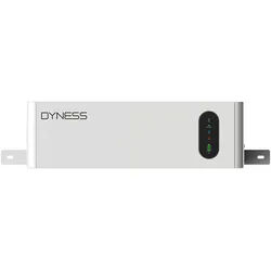 Dyness Tower Pro BDU