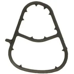 Dichtung, Ölfiltergehäuse AJUSA 01059600