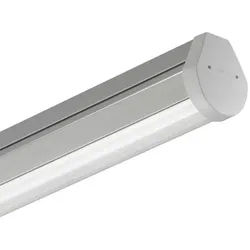 Philips Lighting LED-Lichtträger 4MX900 66485699