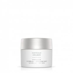 Gertraud Gruber SYMPHONIE NatuRelax für normale Haut 50 ml