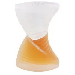MONTANA Eau de Toilette Parfum de Peau Eau de Toilette 50ml Spray
