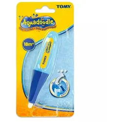 Tomy: Pix Aquadoodle - verschiedene