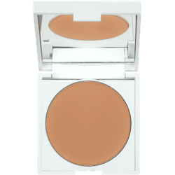 Jean D'Arcel solaire poudre protection solaire no. 2 LSF 50