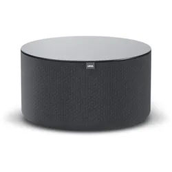 Loewe Loewe klang sub1. Subwoofer (bluetooth, 160 W, Entwickelt in Deutschland)