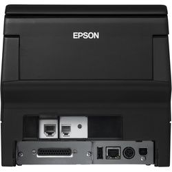 EPSON TM H6000V