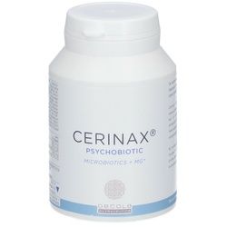Decola Cerinax®