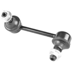 Stange/Strebe, Stabilisator TEDGUM TED61045