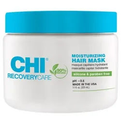 CHI Haarmaske RecoveryCare Moisturizing Hair Mask, 1-tlg.