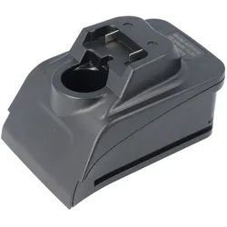 Ladeschale nur passend für Hitachi BCL 1015, BCL 1030 nur für Basis-Ladegerät ACH-1130 unit 66100