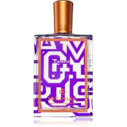 Molinard Campus Eau de Parfum Unisex 75 ml