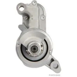 HERTH&BUSS Starter - 42025400