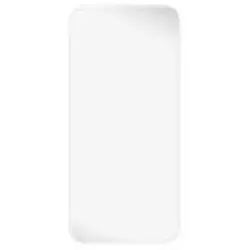 Glass Apple iPhone 16 Pro Max - clear - ProPack