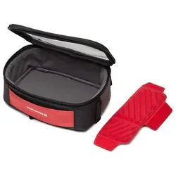 Manfrotto Pro Light Tech Organizer S