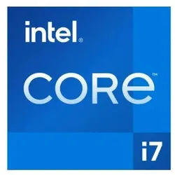 Intel® Prozessor i7-14700K