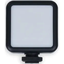 Revopoint Mini LED Light