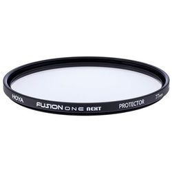 Hoya Fusion One Next Protector 77mm