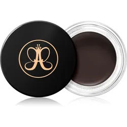 Anastasia Beverly Hills DIPBROW Pomade Augenbrauen-Pomade Farbton Ebony 4 g