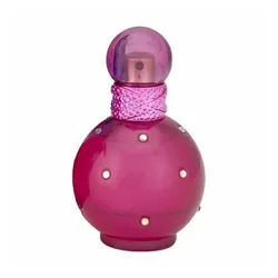 Britney Spears Eau de Parfum Fantasy Eau De Parfum Spray 100ml