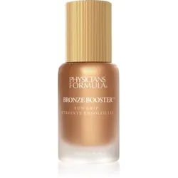 Physicians Formula Bronze Booster Sun Grip aufhellender Make-up Primer mit Bronzer 33 ml