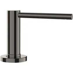 Seifenspender 629174GUB Edelstahl massiv