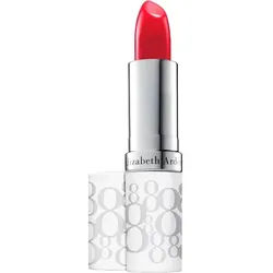 Elizabeth-Arden Pflege Eight-HourLip Protection Stick 4 Plum 3,7 g