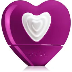 Escada Party love Eau de Parfum für Damen 100 ml