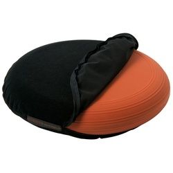 Togu Schutzbezug für Ballkissen Dynair® 1 St