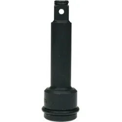 Makita VERLAENGERUNG 1/2" 100mm (134874-8)