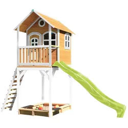 Spielhaus Romy aus Holz