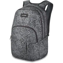 Dakine Campus Premium 28L Rucksack mit Laptopfach Petal Maze
