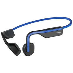 Aftershokz OpenMove - Kopfhörer mit Mikrofon HiFi-Kopfhörer