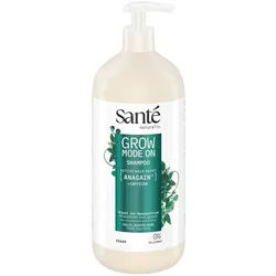 Grow Mode On - Shampoo 950ml
