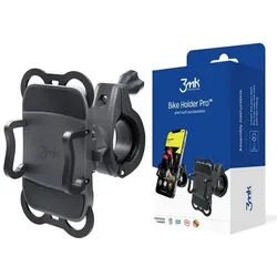 Accessories - Bike Holder Pro