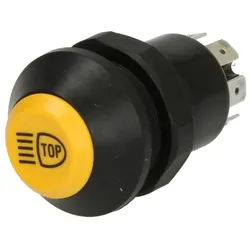 Lichtschalter PNEUTRON 11165040XX