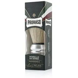 Proraso Rasierpinsel