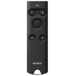 RMT-P1BT camcorder remote control